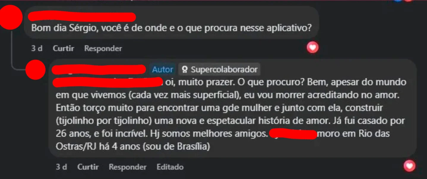 DEPOIMENTO-2